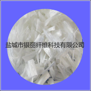 聚酯纖維