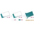 LDPE،(f)ϷBĤ