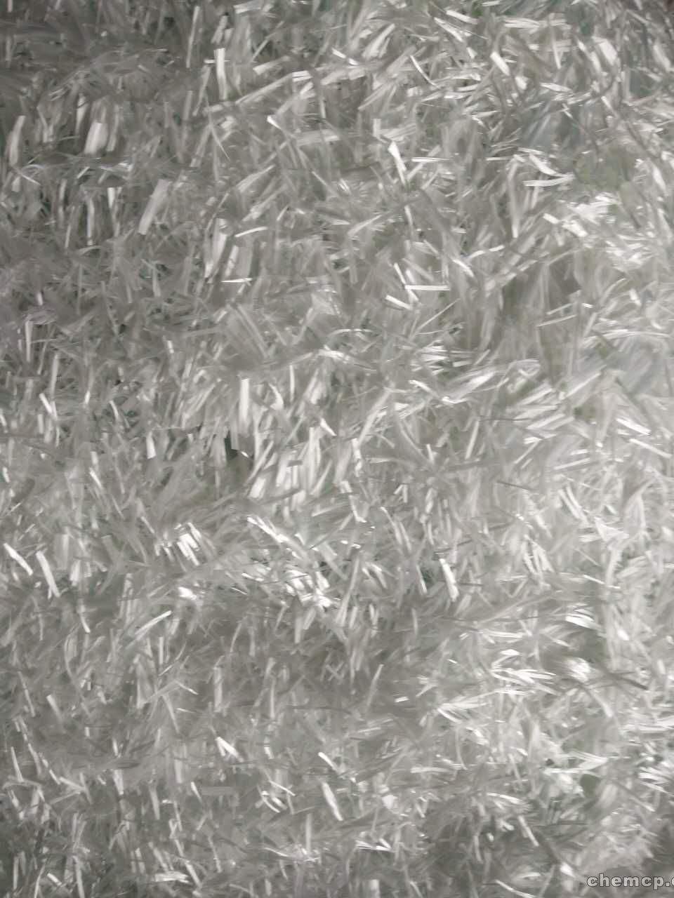 ɽwŠ
