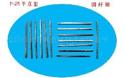 D30型鋼纖維