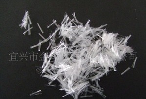 耐堿玻璃纖維網
