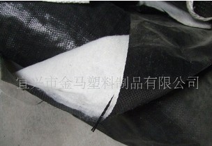 防老化編織土工布，編織布