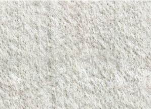 防水材料土工布