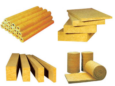 rޱزϷNRȫ