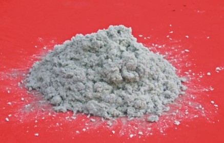 木質纖維
