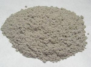 木質素纖維