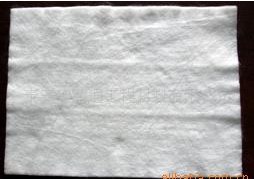  100-600g ˷ǘ