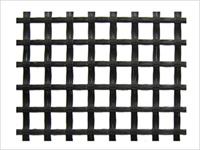 wŮaƷ