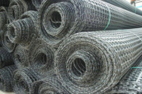 width=104