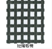 width=104