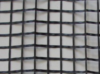 width=104