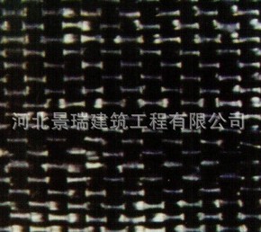土工布