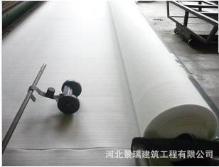 width=104