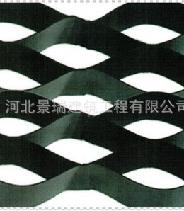 width=104