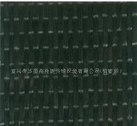 建筑補強用200G碳纖維布