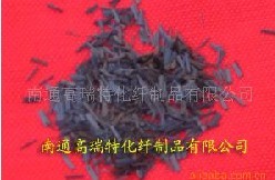 碳纖維