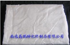 丙綸機織土工布