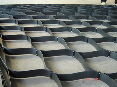 width=104