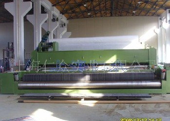 width=104