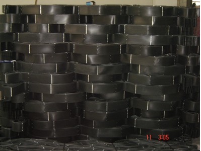 width=104