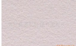 ˼ơo늳mV켏