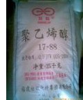 聚乙烯醇PVA<優質> 