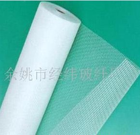 耐堿網(wǎng)格布