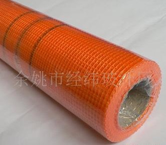 耐堿玻纖網(wǎng)格布