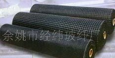 玻纖格柵