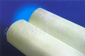 網(wǎng)格布