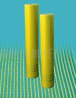 玻璃纖維網格布