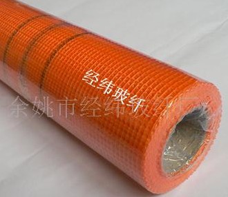 墻體增強玻纖網布