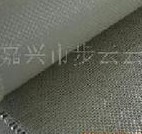 高品質玻璃纖維布