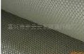 大量供應玻璃纖維布