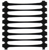 width=104