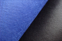 roofing underlay
