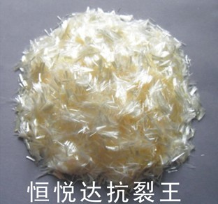 麣۱ϩwSl̓r۱ϩwS