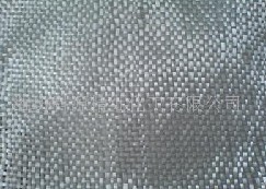 wS