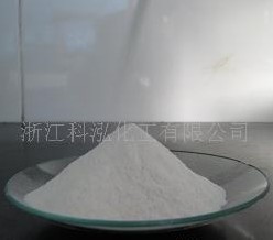 HPMCu׻wS