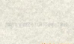 208滌綸濾布