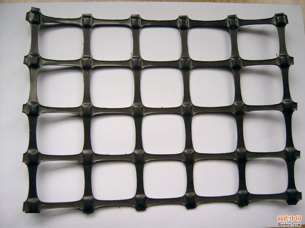 width=104