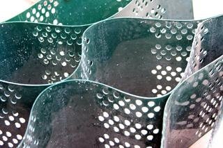 |HDPE