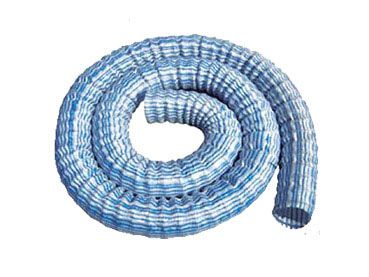 優(yōu)質(zhì)軟式透水管 價格 質(zhì)量 國標(biāo) 山東