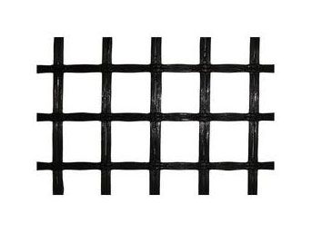 (yu)|(zh)(jng)wŬF(xin)؛l(f)