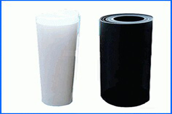 隧道防滲專用土工膜 泰安瑞亨國(guó)際品質(zhì)  