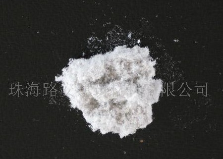 木質纖維