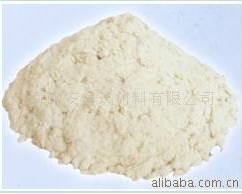 木質纖維素