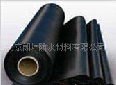 復(fù)合土工膜