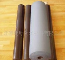 復(fù)合土工膜