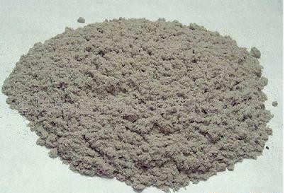 木質素纖維  